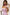 Bunny Girl Sex Doll 169cm Realistic Oral Structure ROS S29 Fenny
