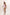 Bunny Girl Sex Doll 169cm Realistic Oral Structure ROS S29 Fenny