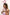Bunny Girl Sex Doll 169cm Realistic Oral Structure ROS S29 Fenny