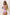 Bunny Girl Sex Doll 169cm Realistic Oral Structure ROS S29 Fenny