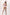Bunny Girl Sex Doll 169cm Realistic Oral Structure ROS S29 Fenny