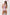 Bunny Girl Sex Doll 169cm Realistic Oral Structure ROS S29 Fenny