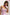 Bunny Girl Sex Doll 169cm Realistic Oral Structure ROS S29 Fenny