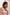Bunny Girl Sex Doll 169cm Realistic Oral Structure ROS S29 Fenny