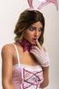 Bunny Girl Sex Doll 169cm Realistic Oral Structure ROS S29 Fenny