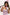 Bunny Girl Sex Doll 169cm Realistic Oral Structure ROS S29 Fenny