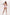 Bunny Girl Sex Doll 169cm Realistic Oral Structure ROS S29 Fenny
