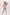 Bunny Girl Sex Doll 169cm Realistic Oral Structure ROS S29 Fenny