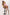 Bunny Girl Sex Doll 169cm Realistic Oral Structure ROS S29 Fenny