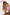 Bunny Girl Sex Doll 169cm Realistic Oral Structure ROS S29 Fenny