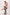 Bunny Girl Sex Doll 169cm Realistic Oral Structure ROS S29 Fenny