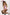 Bunny Girl Sex Doll 169cm Realistic Oral Structure ROS S29 Fenny