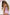 Bunny Girl Sex Doll 169cm Realistic Oral Structure ROS S29 Fenny