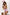 Bunny Girl Sex Doll 169cm Realistic Oral Structure ROS S29 Fenny
