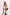 Bunny Girl Sex Doll 169cm Realistic Oral Structure ROS S29 Fenny