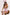 Bunny Girl Sex Doll 169cm Realistic Oral Structure ROS S29 Fenny