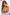 Bunny Girl Sex Doll 169cm Realistic Oral Structure ROS S29 Fenny