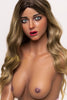 Bunny Girl Sex Doll 169cm Realistic Oral Structure ROS S29 Fenny