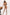 Bunny Girl Sex Doll 169cm Realistic Oral Structure ROS S29 Fenny