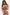 Bunny Girl Sex Doll 169cm Realistic Oral Structure ROS S29 Fenny