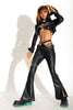 Lifelike Sexy Punk Sex Doll 169cm S46 Heidi
