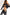 Lifelike Sexy Punk Sex Doll 169cm S46 Heidi