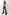 Lifelike Sexy Punk Sex Doll 169cm S46 Heidi