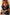 Lifelike Sexy Punk Sex Doll 169cm S46 Heidi