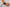 Lifelike Sexy Punk Sex Doll 169cm S46 Heidi