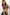 Lifelike Sexy Punk Sex Doll 169cm S46 Heidi