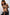 Lifelike Sexy Punk Sex Doll 169cm S46 Heidi