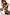 Lifelike Sexy Punk Sex Doll 169cm S46 Heidi