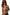 Lifelike Sexy Punk Sex Doll 169cm S46 Heidi