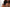 Lifelike Sexy Punk Sex Doll 169cm S46 Heidi