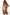 Lifelike Sexy Punk Sex Doll 169cm S46 Heidi