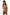 Lifelike Sexy Punk Sex Doll 169cm S46 Heidi