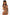 Lifelike Sexy Punk Sex Doll 169cm S46 Heidi
