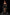 Red Hair Gothic Sex Doll 169cm S47 Gia