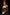 Red Hair Gothic Sex Doll 169cm S47 Gia