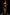 Red Hair Gothic Sex Doll 169cm S47 Gia