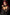 Red Hair Gothic Sex Doll 169cm S47 Gia