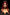 Red Hair Gothic Sex Doll 169cm S47 Gia
