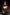 Red Hair Gothic Sex Doll 169cm S47 Gia