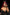Red Hair Gothic Sex Doll 169cm S47 Gia