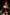 Red Hair Gothic Sex Doll 169cm S47 Gia
