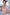 Irontech Doll männliche Sex Doll Souta