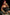 Red Hair Gothic Sex Doll 169cm S47 Gia