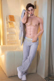 Irontech Doll männliche Sex Doll Souta