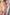 Irontech Doll männliche Sex Doll Souta