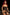 Red Hair Gothic Sex Doll 169cm S47 Gia